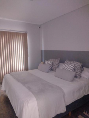 Tomero Apartamento